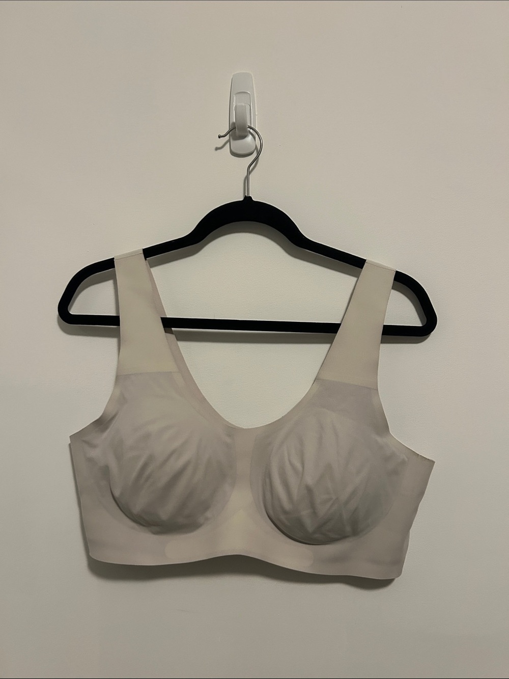 Knix Size XXL (40A, 40B, 40C)  LuxeLift Pullover Bra